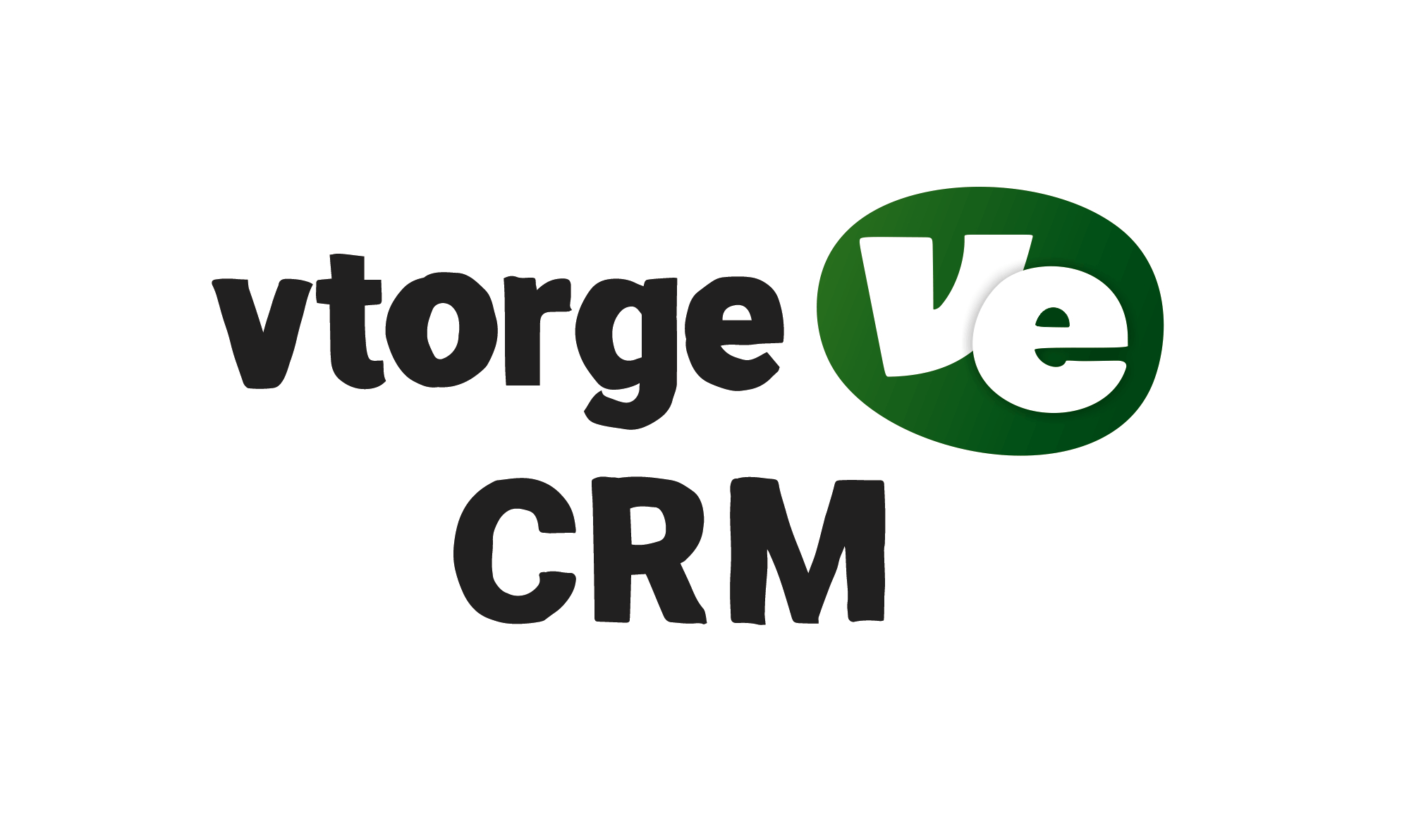 Бесплатная CRM система