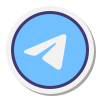 Написать в Telegram